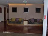Hotel Caramel 07